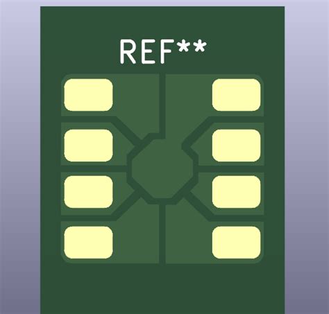 [SOLVED] Smartcard contact (polygon 